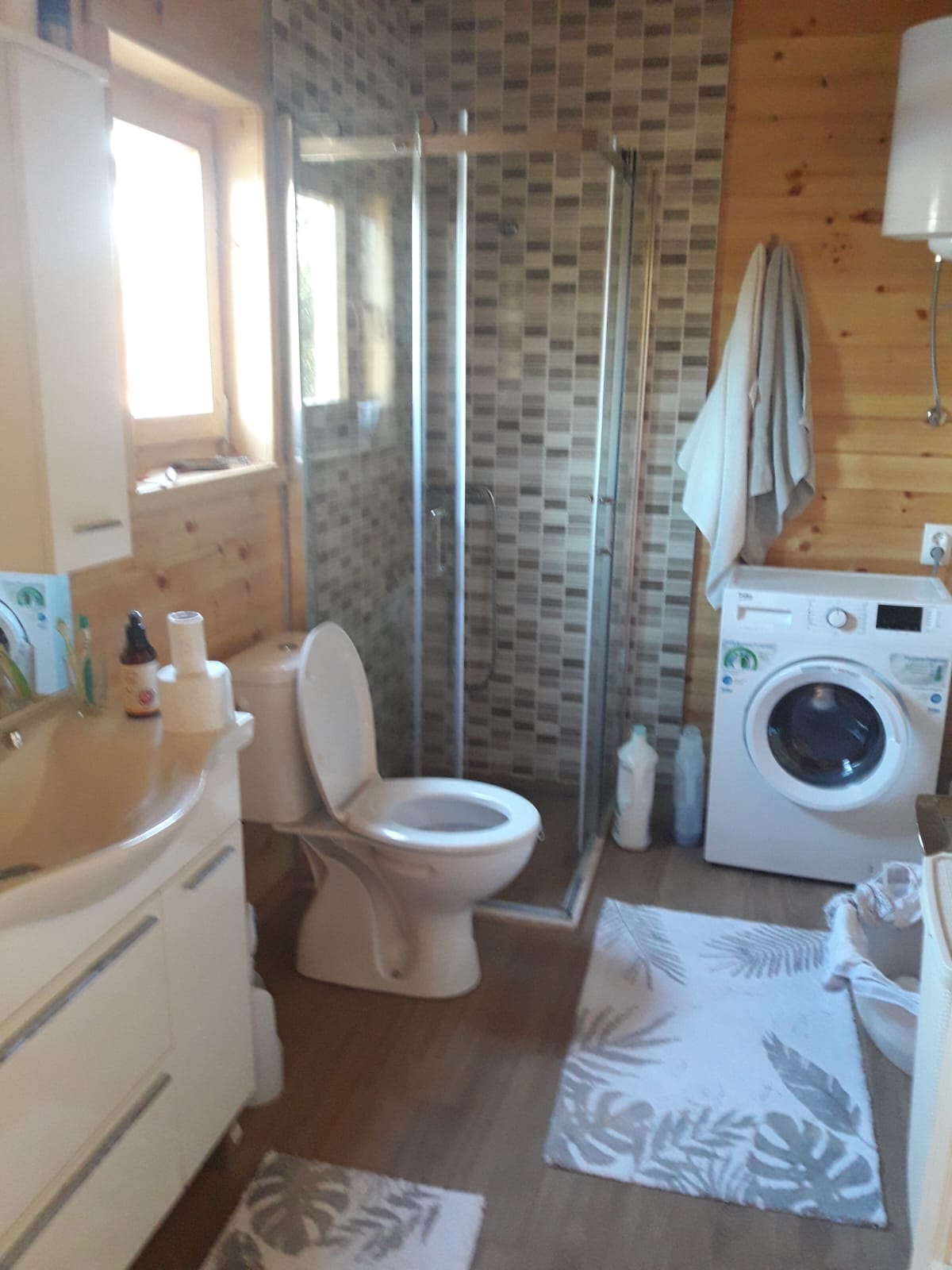 Image of House - 2 Bedrooms for Sale in Herceg-Novi-Lustica-Montenegro, Image 6